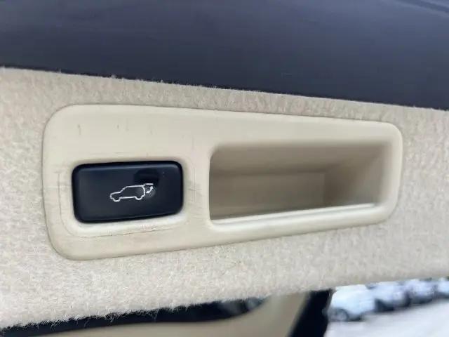 2010 Lexus RX 350 RX 350