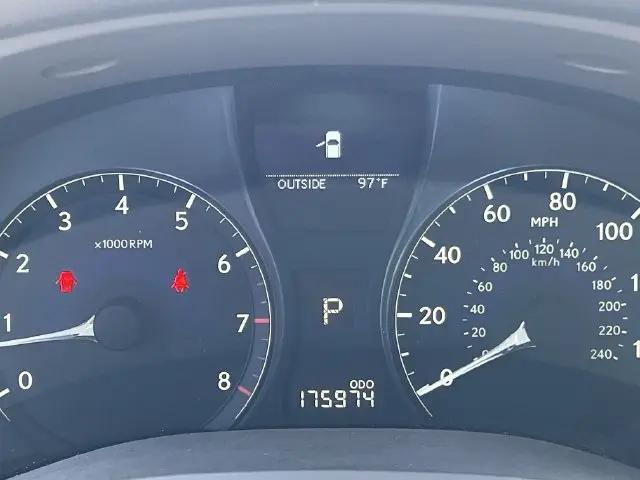 2010 Lexus RX 350 RX 350