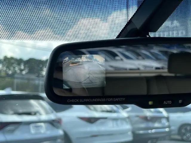 2010 Lexus RX 350 RX 350