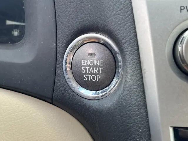 2010 Lexus RX 350 RX 350