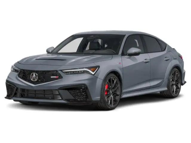 2026 Acura Integra FWD Type S for sale in Ellicott City, MD