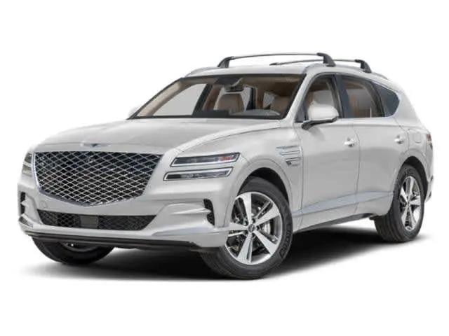 2024 Genesis GV80 3.5T AWD for sale in Milford, CT