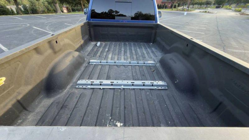 2014 Ram 2500 SLT