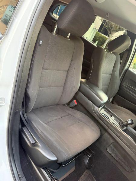 2021 Dodge Durango SXT RWD
