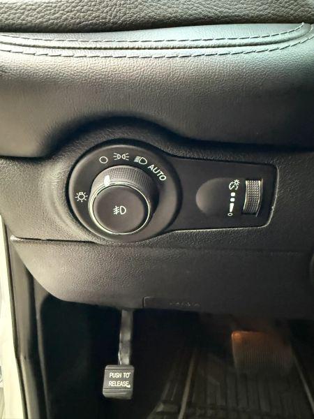2021 Dodge Durango SXT RWD