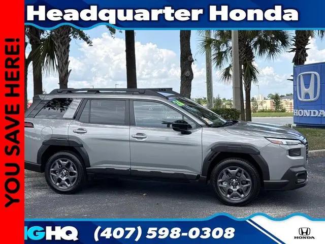 2026 Subaru Outback Premium for sale in Clermont, FL