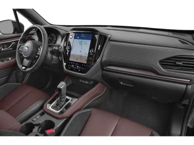 2026 Subaru Forester Touring for sale in Milford, CT
