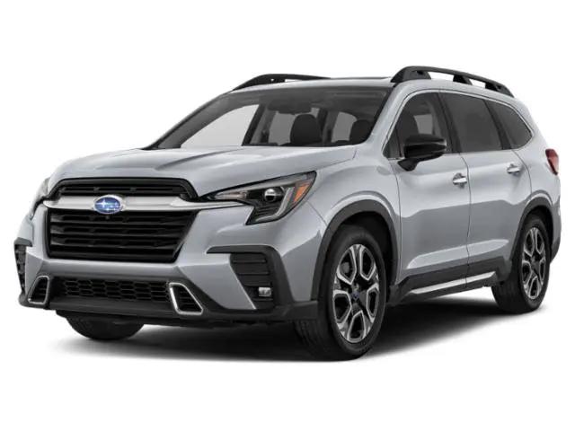 2026 Subaru Ascent Touring 7-Passenger for sale in Orlando, FL