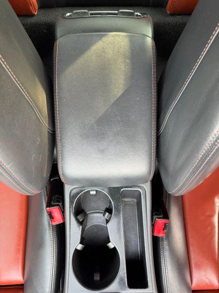 2011 Audi S4 3.0 Premium Plus