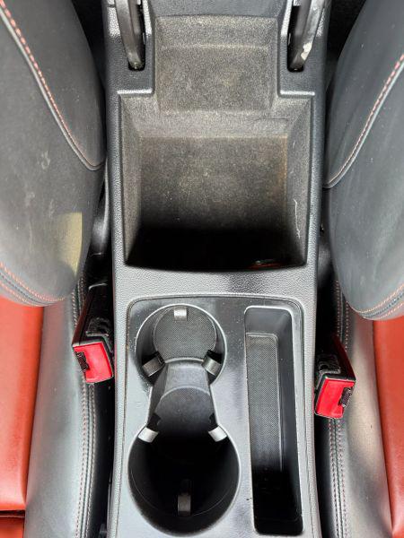 2011 Audi S4 3.0 Premium Plus
