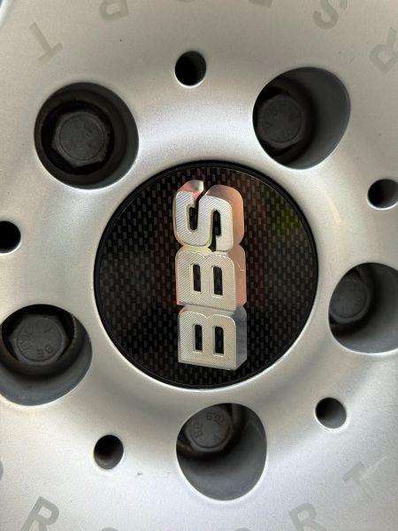 2011 Audi S4 3.0 Premium Plus