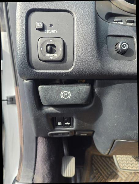 2010 Lexus SC 430 430