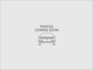 2017 Dodge Journey Crossroad