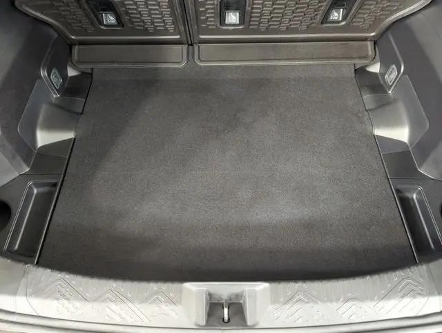 2024 Subaru Impreza Base 5-Door