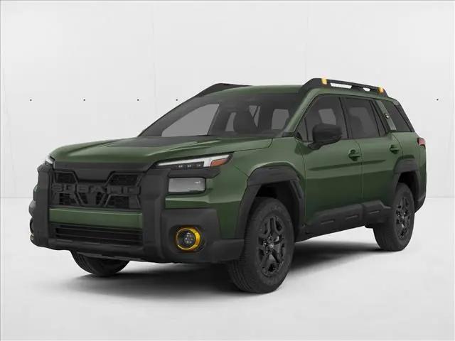2026 Subaru Outback Wilderness for sale in Roseville, CA
