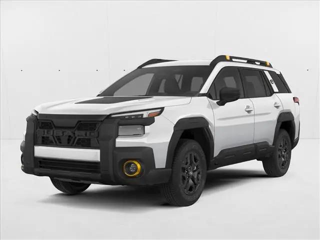 2026 Subaru Outback Wilderness for sale in Roseville, CA