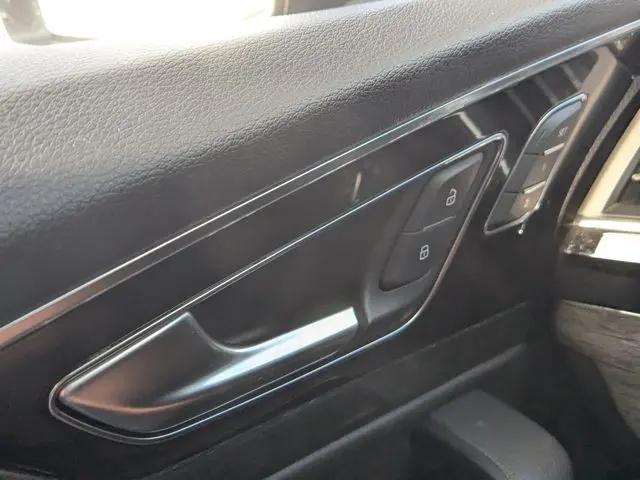 2019 Audi Q7 55 Premium