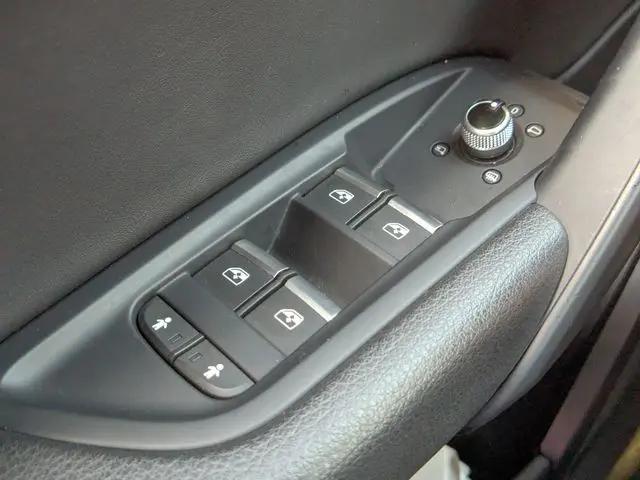 2021 Audi Q5 Premium 45 TFSI quattro S tronic
