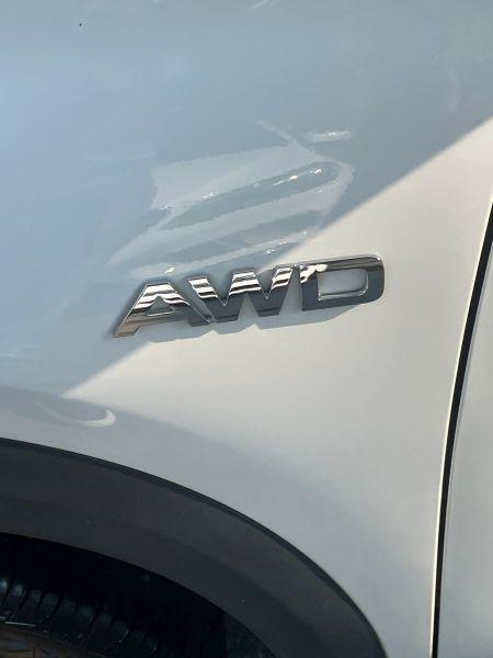 2021 Kia Seltos SX Turbo