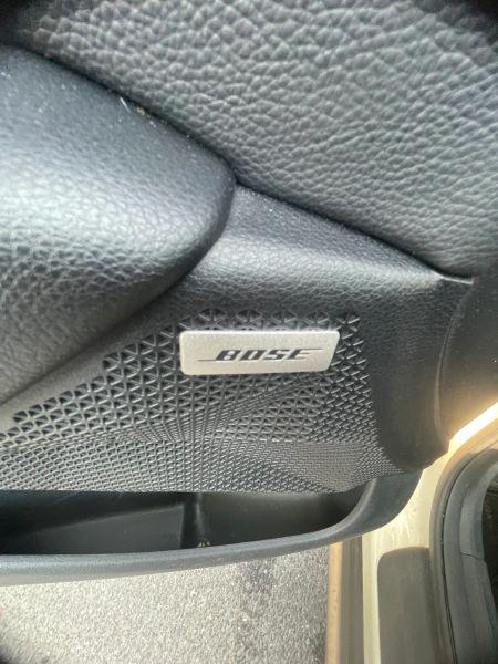 2021 Kia Seltos SX Turbo