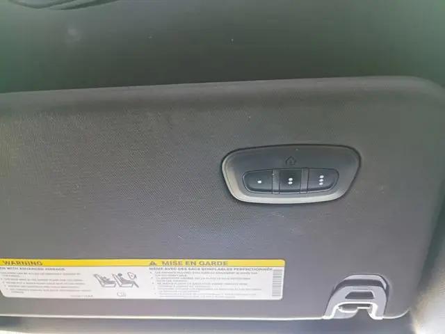 2019 Ram 1500 Limited Crew Cab 4x2 57 Box