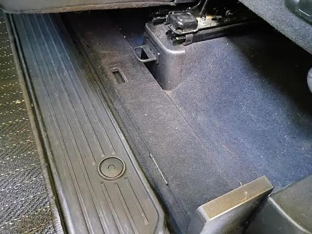 2019 Ram 1500 Limited Crew Cab 4x2 57 Box