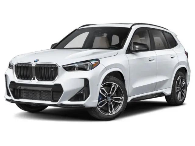 2026 BMW X1 M35i for sale in Fairfax, VA