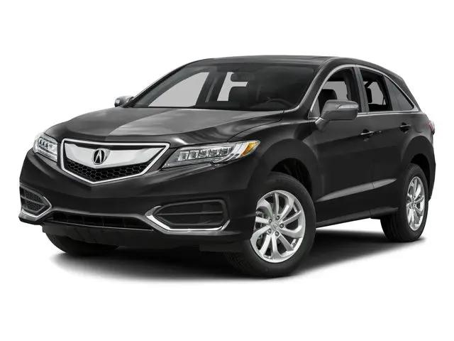 2016 Acura RDX Base for sale in Littleton, CO