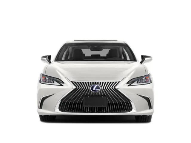 2020 Lexus ES 300h ES 300h