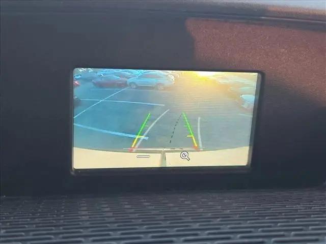 2019 Ford Transit XLT