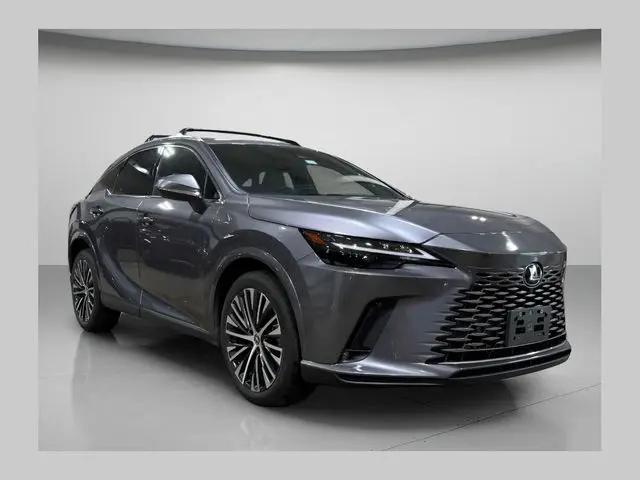 2023 Lexus RX 350 Premium Plus for sale in Brookfield, WI