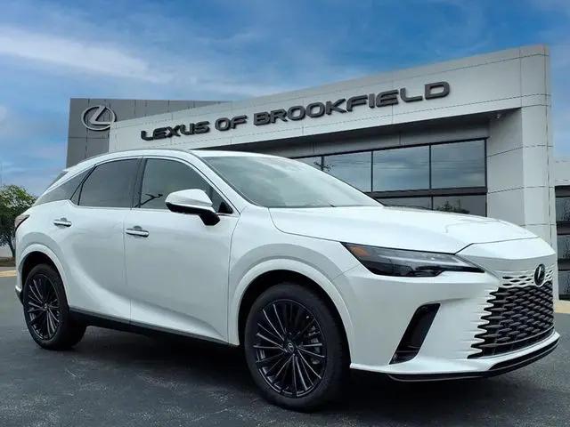 2026 Lexus RX 350 Premium for sale in Brookfield, WI