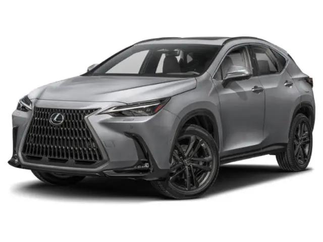 2026 Lexus NX Premium for sale in Plano, TX