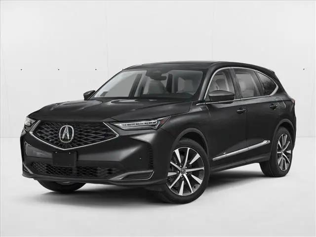 2026 Acura MDX Technology Package for sale in Torrance, CA