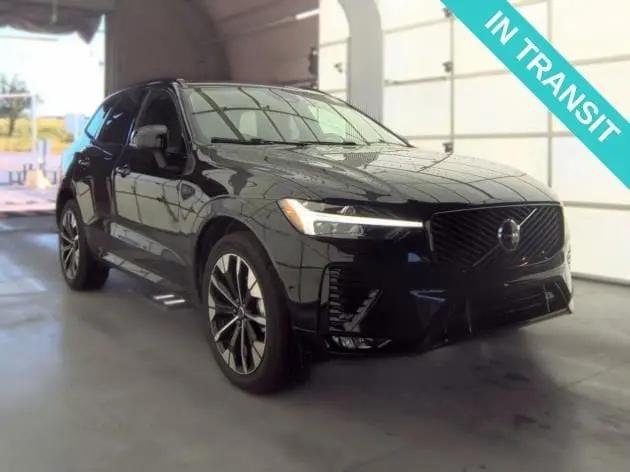 2026 Volvo XC60 B5 Plus for sale in Frisco, TX