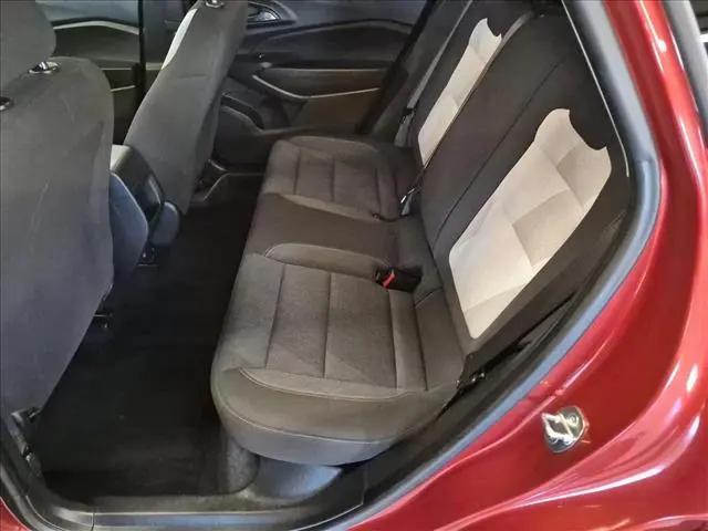2024 Chevrolet Trax FWD SP
