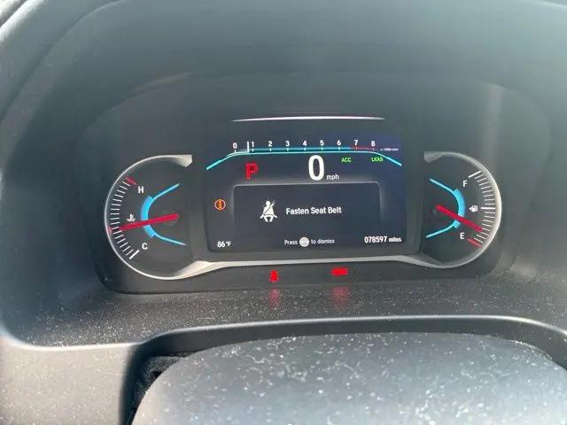 2020 Honda Pilot AWD EX-L for sale in Honolulu, HI