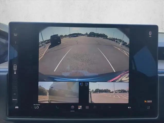 2021 Tesla Model S Long Range Dual Motor All-Wheel Drive