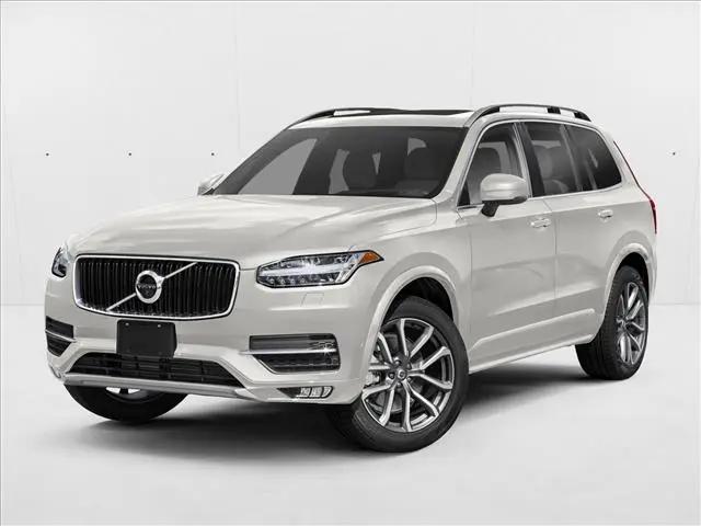 2019 Volvo XC90 T6 Momentum for sale in Bellevue, WA