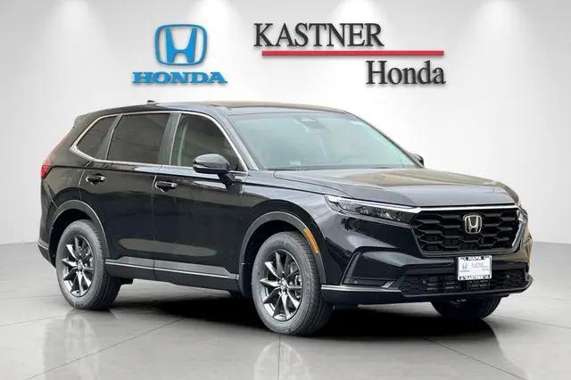 2026 Honda CR-V EX-L AWD for sale in Napa, CA