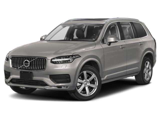 2024 Volvo XC90 B6 Plus Bright Theme 7-Seater for sale in Lumberton, NC