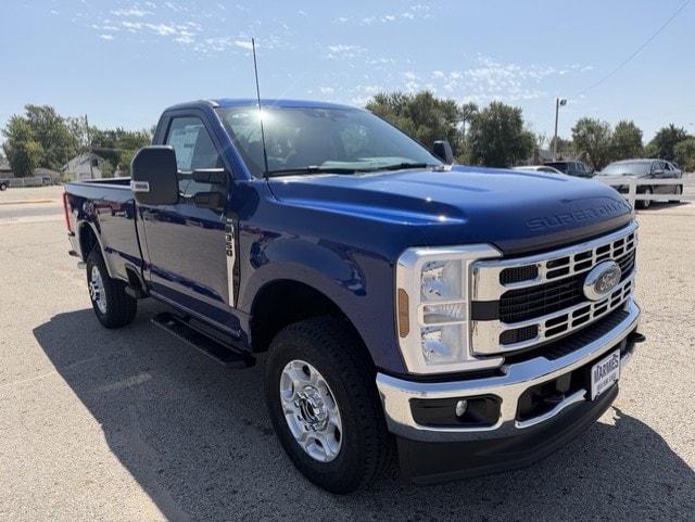 2026 Ford F-350 Unknown for sale in Great Bend, KS