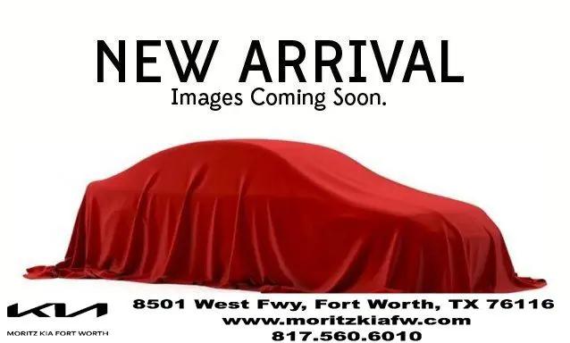 2022 Nissan Rogue SV FWD for sale in Fort Worth, TX