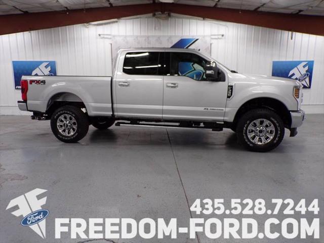 Freedom Ford Gunnison Utah >> Autosmart Search For Cars Freedom Ford Gunnison Utah >> Autosmart Search For Cars
