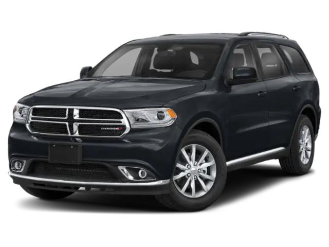 2018 Dodge Durango SXT AWD for sale in Lakewood, NJ