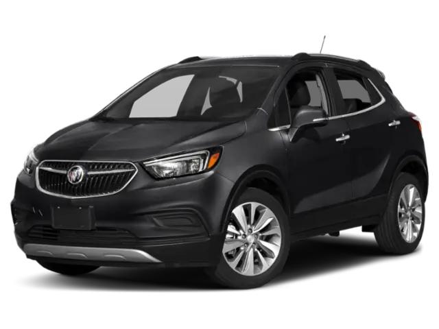 2019 Buick Encore AWD Preferred for sale in Lakewood, NJ