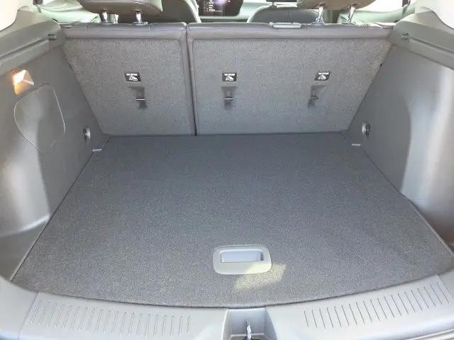 2026 Buick Encore GX Sport Touring FWD