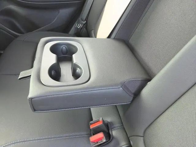 2026 Buick Encore GX Sport Touring FWD