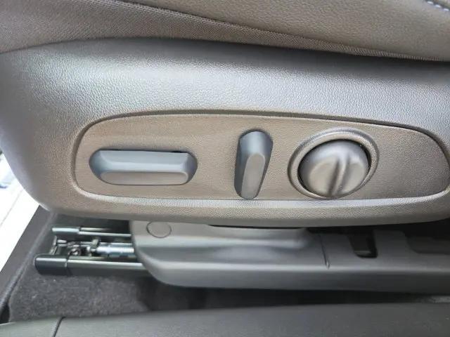 2026 Buick Encore GX Sport Touring FWD
