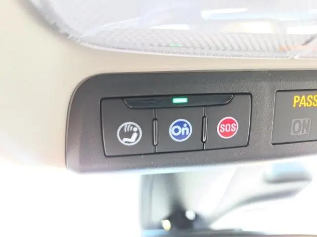 2026 Buick Encore GX Sport Touring FWD